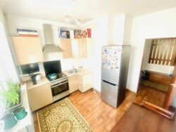 ��������� �������� ������, ����������� �-�, ���. ���-�����, ���-�����, 1/8 ���� 2