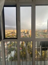 Продается квартира Алматы, Бостандыкский р-н, Утепова, 20 фото 15 Продается квартира Алматы, Бостандыкский р-н, Утепова, 20 фото 15