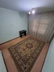 ��������� �������� ������, ������������� �-�, ����������, 21 ���� 19