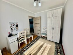 ��������� �������� ������, ���������� �-�, ���. �����, �����, 3 ���� 8