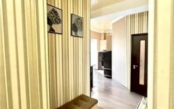 Продается квартира Алматы, Алмалинский р-н, Богенбай батыра, 279 фото 6 Продается квартира Алматы, Алмалинский р-н, Богенбай батыра, 279 фото 6