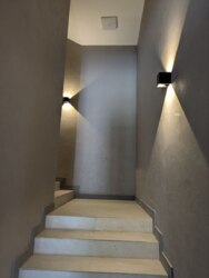 Продается квартира Алматы, Бостандыкский р-н, Талапты, 30 фото 13 Продается квартира Алматы, Бостандыкский р-н, Талапты, 30 фото 13