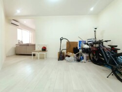 ��������� �������� ������, ����������� �-�, �������, 20/10 ���� 7