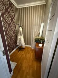 1-��������� �������� � 39 �² � 2/9 ����, ��� ������-3 63 � ���� �� ���������� ���� 3