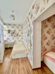 ��������� �������� ������, ������������� �-�, �������� ����, 54 ���� 7