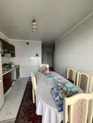 ��������� �������� ������, ������������� �-�, ���. ������, ����� ����, 6/3 �31 ���� 5