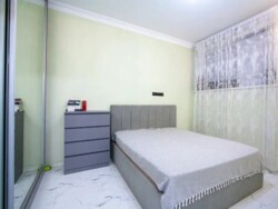 ��������� �������� ������, ������������� �-�, ��� �������, ������� ��������� ���� 7