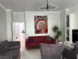 ��������� �������� ������, ������������� �-�, ������ 24� ���� 22