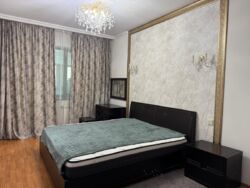 ��������� �������� ������, ������������� �-�, ��������, 140 ���� 4