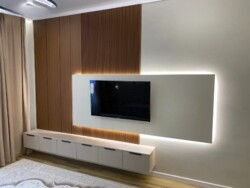 Продается квартира Алматы, Бостандыкский р-н, проспект Аль-фараби, 41/7 фото 2 Продается квартира Алматы, Бостандыкский р-н, проспект Аль-фараби, 41/7 фото 2