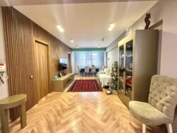 4-��������� �������� � 88 �² � 2/5 ����, �����-�������� 4 � ��� ������-���������� ���� 2