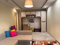 ��������� �������� ������, ����������� �-�, ���������, 158 ���� 1