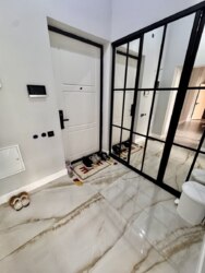 ��������� �������� ������, ����������� �-�, ������ �����, 194����14 ���� 13