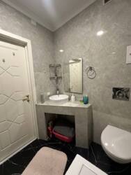 ��������� �������� ������, ����������� �-�, ��������� ���� 23