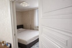 2-комнатная квартира · 40 м² · 2/4 этаж, Шевченко 162в фото 14 2-комнатная квартира · 40 м² · 2/4 этаж, Шевченко 162в фото 14