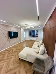 Продается квартира Алматы, Бостандыкский р-н, Розыбакиева, 270 фото 8 Продается квартира Алматы, Бостандыкский р-н, Розыбакиева, 270 фото 8