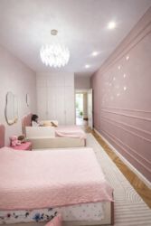 3-��������� �������� � 80 �² � 5/12 ����, ��������� 162 � ��������� �������� ���� 5