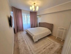 ��������� �������� ������, ��������� �-�, ���������, 52 ���� 9