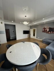 Продается квартира Алматы, Бостандыкский р-н, Аль-Фараби, 21 фото 12 Продается квартира Алматы, Бостандыкский р-н, Аль-Фараби, 21 фото 12