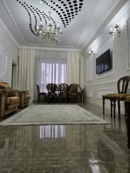 ��������� �������� ������, ��������� �-�, �������� ������, 15 ���� 5