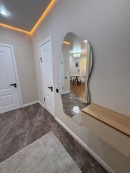 ��������� �������� ������, ������������� �-�, �������, 31 ���� 16