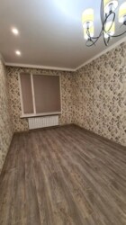 Продается квартира Алматы, Бостандыкский р-н, Сатпаева, 133/6 фото 3 Продается квартира Алматы, Бостандыкский р-н, Сатпаева, 133/6 фото 3