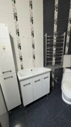 ��������� �������� ������, ����������� �-�, �������������, 159 ���� 7