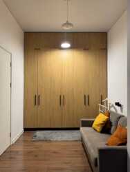 ��������� �������� ������, ����������� �-�, ���������, 127/11 ���� 1