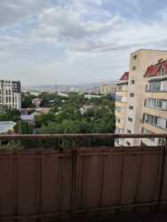 🏡 Просторная 3-комнатная квартира 94 м² в мкр Таугуль-2 фото 2 🏡 Просторная 3-комнатная квартира 94 м² в мкр Таугуль-2 фото 2