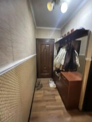 3-комнатная квартира · 60 м² · 4/4 этаж, мкр №1 46 фото 2 3-комнатная квартира · 60 м² · 4/4 этаж, мкр №1 46 фото 2