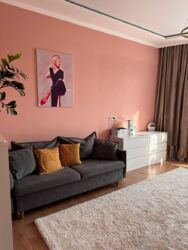 Продается квартира Алматы, Бостандыкский р-н, улица Жаксылык Ушкемпиров,-Аль-Фараби, 44/7 фото 16 Продается квартира Алматы, Бостандыкский р-н, улица Жаксылык Ушкемпиров,-Аль-Фараби, 44/7 фото 16