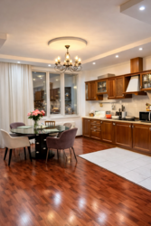 Продается квартира Алматы, Бостандыкский р-н, Аль Фараби, 7 фото 4 Продается квартира Алматы, Бостандыкский р-н, Аль Фараби, 7 фото 4