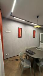 ��������� �������� ������, ��������� �-�, ��������� 43/2 ���� 19