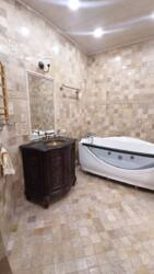 ��������� �������� ������, ������������� �-�, �������, 5 �19 ���� 8