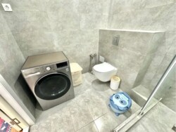 Продается квартира Алматы, Алмалинский р-н, Торекулова, 95 фото 18 Продается квартира Алматы, Алмалинский р-н, Торекулова, 95 фото 18