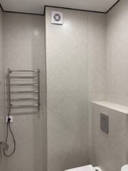 ��������� �������� ������, ������������� �-�, �������, 31 ���� 18