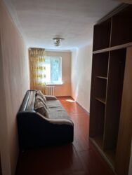 Продается квартира Алматы, Бостандыкский р-н, Розыбакиева, 218 фото 11 Продается квартира Алматы, Бостандыкский р-н, Розыбакиева, 218 фото 11