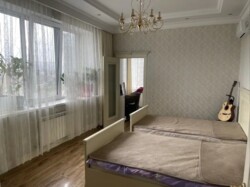 ��������� �������� ������, ������������� �-�, ���-������, 21 ���� 11