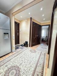 Продается квартира Алматы, Алмалинский р-н, Муратбаева, 89 фото 7 Продается квартира Алматы, Алмалинский р-н, Муратбаева, 89 фото 7