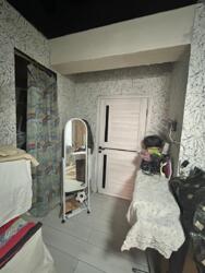 ��������� �������� ������, ������������� �-�, ���. ������, ��������, 14/10 ���� 6