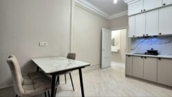 ��������� �������� ������, ���������� �-�, ��� �������, 9 �4 ���� 6