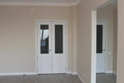 Продается квартира Алматы, Медеуский р-н, Макатаева 2 фото 33 Продается квартира Алматы, Медеуский р-н, Макатаева 2 фото 33