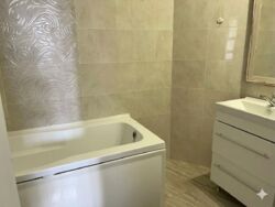 ��������� �������� ������, ���������� �-�, ���. ������ - 3, ������-3 ����������,, 69 ���� 6