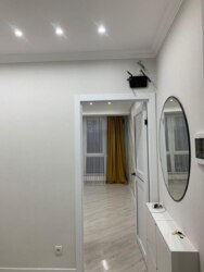 ��������� �������� ������, ������������� �-�, ���. ������, ����� ����, 6/38 ���� 13