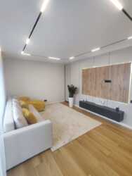 2-� ������. �� Gorky Park Residence ���� 10