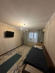 ��������� �������� ������, ����������� �-�, ����������, 50 ���� 1