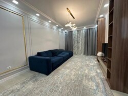 Продается квартира Алматы, Алмалинский р-н, Муратбаева, 14 фото 19 Продается квартира Алматы, Алмалинский р-н, Муратбаева, 14 фото 19