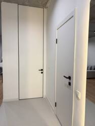 Продается квартира Алматы, Алмалинский р-н, Сейфуллина, 416 фото 41 Продается квартира Алматы, Алмалинский р-н, Сейфуллина, 416 фото 41