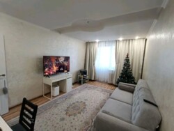 ��������� �������� ������, ����������� �-�, ���������, 190 ���� 1