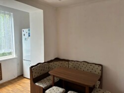 ��������� �������� ������, ��������� �-�, ����������, 16 ���� 3